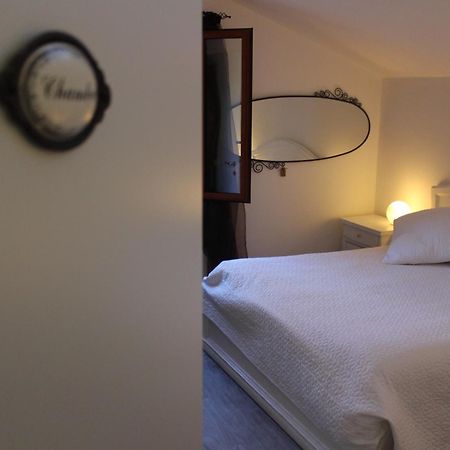 I Campi Di Lino Bed & Breakfast Finale Ligure Exterior photo